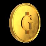 Profile picture of Green Coins