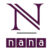 Profile picture of Nana Jungle Resort