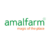 Profile picture of Amalfarm Solutions Pvt Ltd