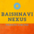 Profile picture of BAISHNAVI NEXUS PRIVATE LIMITED