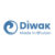 Profile picture of Diwak
