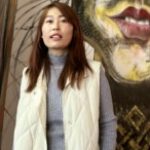 Profile picture of Minkai