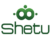 Profile picture of Shetu Digital Limited