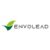 Profile picture of EnvoLead Ltd