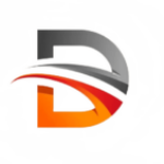 Profile picture of Dreamt Group Of commercial & Hospitality