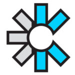 Profile picture of Open Knowledge Nepal