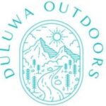 Profile picture of Duluwa Outdoors