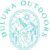 Profile picture of Duluwa Outdoors
