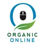 Profile picture of Organic Online