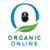 Profile picture of Organic Online