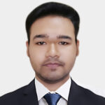 Profile picture of Folon