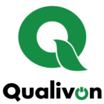 Profile picture of Qualivon Technologies Private Limited