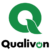Profile picture of Qualivon Technologies Private Limited