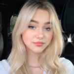 Profile picture of Havana Winter