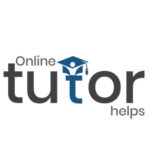 Profile picture of Online Tutor Helps