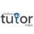 Profile picture of Online Tutor Helps