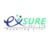 Profile picture of EXSURE PVT LTD