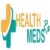 Profile picture of Healthmedsrx.com