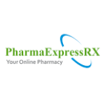 Profile picture of PharmaExpressrx
