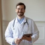 Profile picture of dosepharmacy