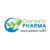 Profile picture of Genericpharmamall