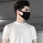 Profile picture of Report Writing Help