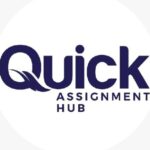 Profile picture of Quick Assignment Hub