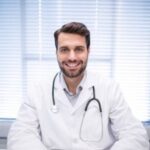 Profile picture of Anabolic Roids