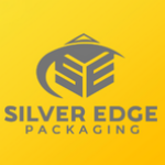 Profile picture of Silver Edge Packaging