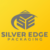 Profile picture of Silver Edge Packaging