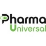 Profile picture of Pharma Universal