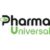 Profile picture of Pharma Universal