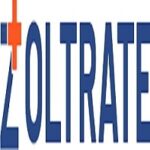 Profile picture of zoltrate10mg
