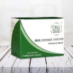 Profile picture of Drs Secret Bio Herb Coffee