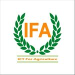 Profile picture of Ishwor Malla