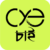 Profile picture of Cye Retail Tech Ltd.