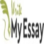 Group logo of Professional Essay Writer Services Ireland