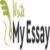 Group logo of Professional Essay Writer Services Ireland