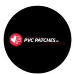 Group logo of PVC Patches